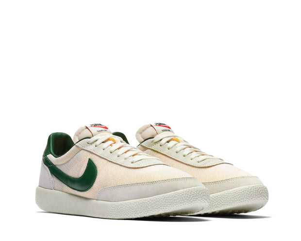 nike killshot og sp gorge green