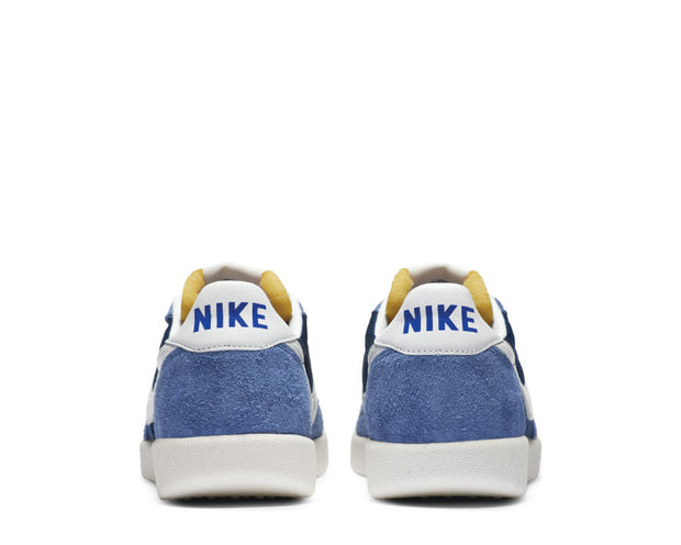 nike killshot sp coastal blue white stone blue 2 white dc1982 400 620x