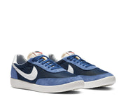 nike killshot sp coastal blue white stone blue 3 white dc1982 400 180x