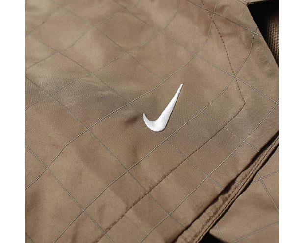 nike nrg flash shorts