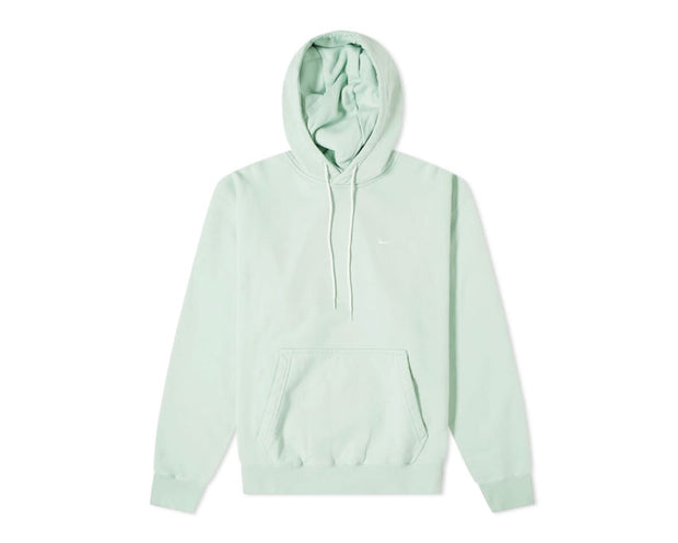 pistachio frost nike hoodie