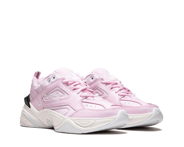 femenino Lágrimas Dictadura Nike M2K Tekno Pink Foam AO3108-600 - Compra Online - NOIRFONCE