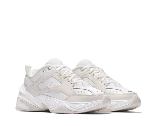 Spored Lyubov Prosyak Nike Sportswear M2k Tekno Phantom Summit White Alkemyinnovation Com