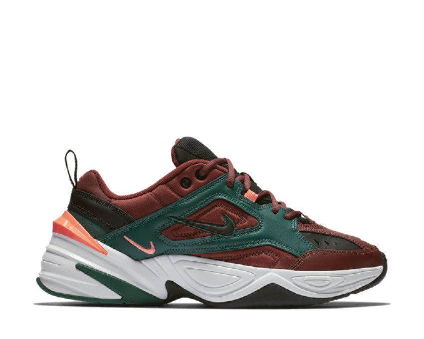 nike m2k tekno comprar