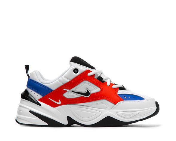 nike tekno 36