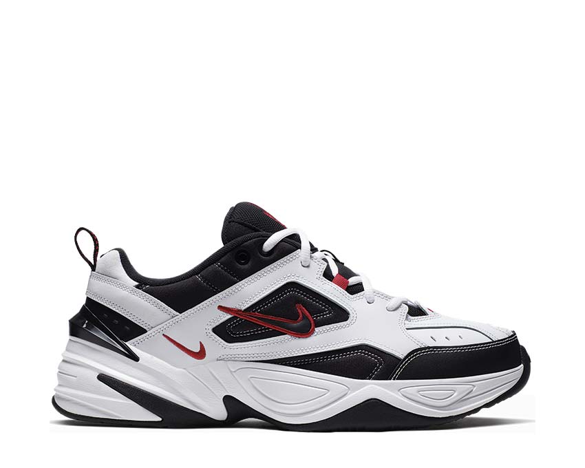 nike id m2k tekno