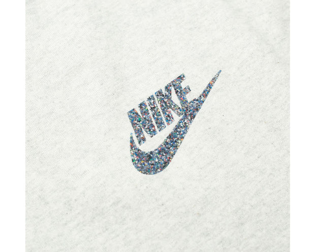 nike zero tee