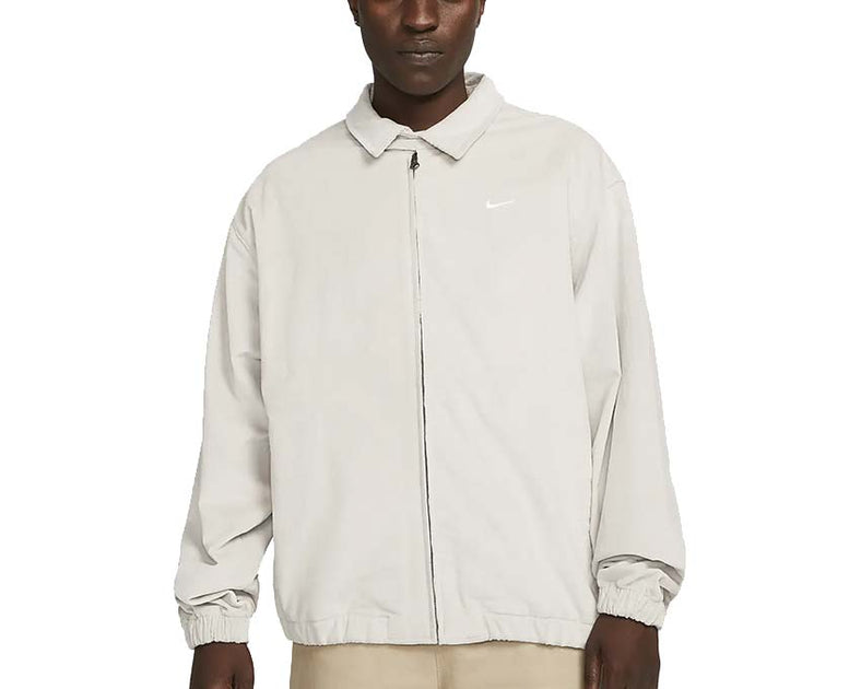 Buy Nike NL Harrington Jacket Cord DX9070-012 - NOIRFONCE