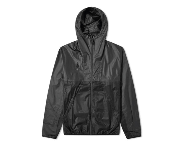 Comprar M NRG ACG Lightweight Jacket Black CK7238-010 - NOIRFONCE