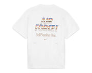 nike nrg af1 tee 2 white dr5755 100 180x