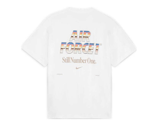 nike nrg af1 tee 2 white dr5755 100 620x