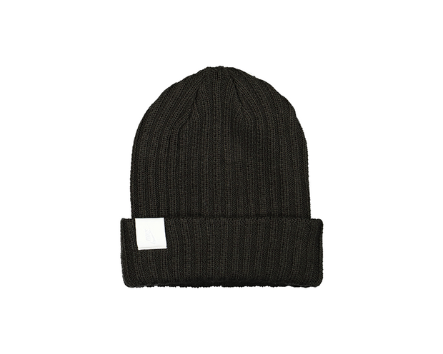 Buy Nike U NRG Beanie Essential 922172-010 - NOIRFONCE