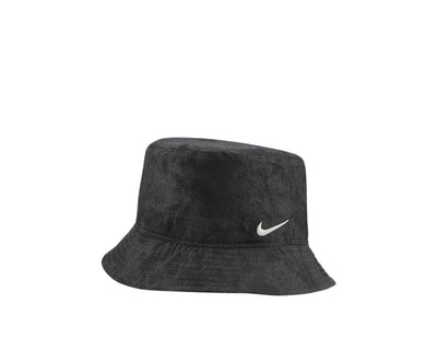 Buy Nike U NRG Bucket Black DM8518-010 - NOIRFONCE