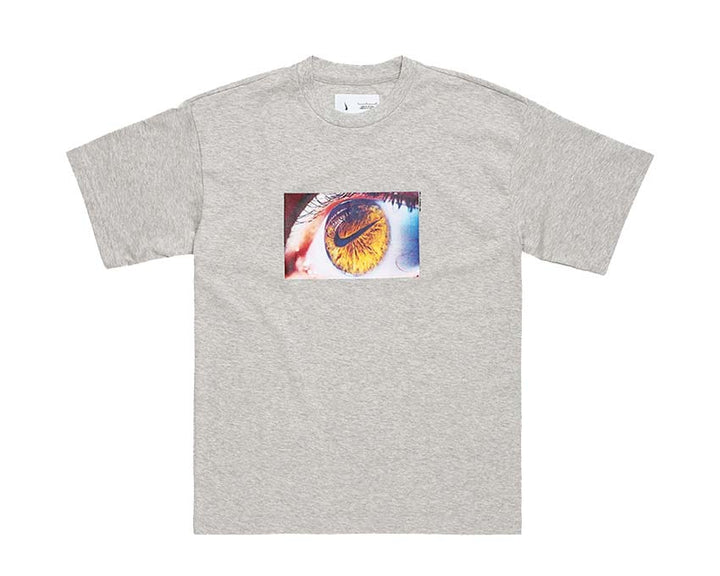 nike nrg eye brand tee grey heather dx5831 050