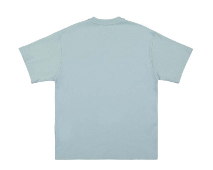 Nike speed NRG MTZ Tee Ocean Cube DV0682-419