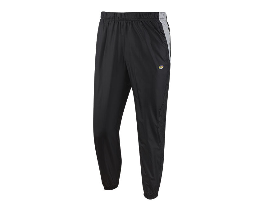 nike tn pants