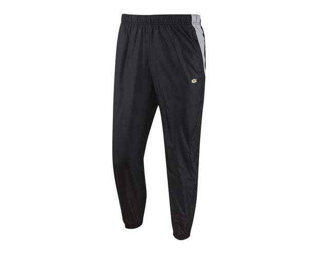 nikelab tn track pant