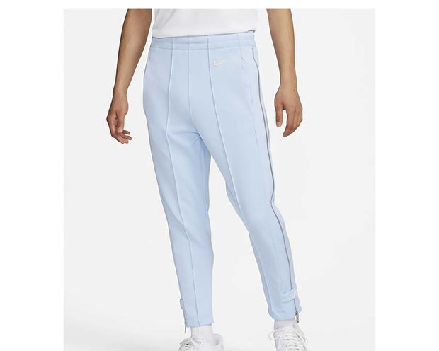 nike nsw circa pant royal tint coconut milk dq4240 425 620x