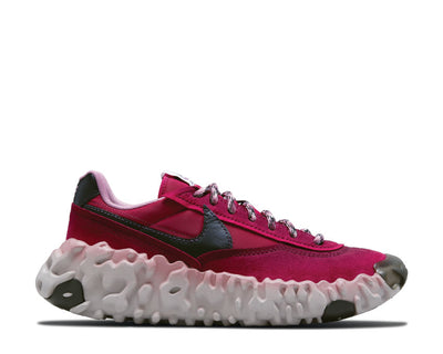 Nike Free Shoes Pink Grey Print Women Boots Sale - girls nike black with brown ext roblox id