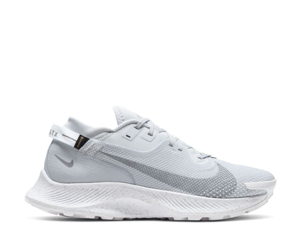 nike pegasus trail 2 gore-tex white