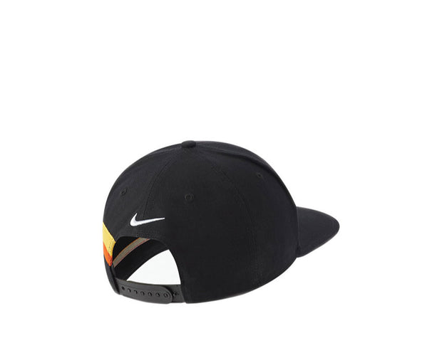 rayguns cap