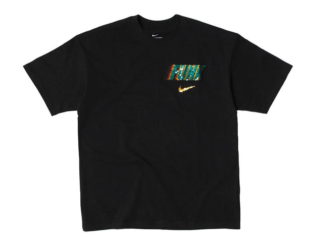 nike rayguns shirt