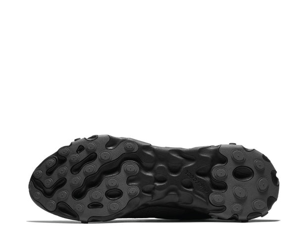 controlador Criticar ansiedad Nike React Element 55 Black BQ6166 008 - Compra Online - NOIRFONCE
