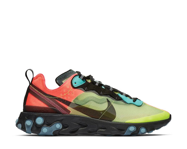 react element 87 aurora