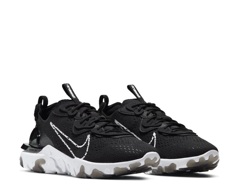 [Image: nike-react-vision-black-2-white-cd4373-006_1200x630.jpg]