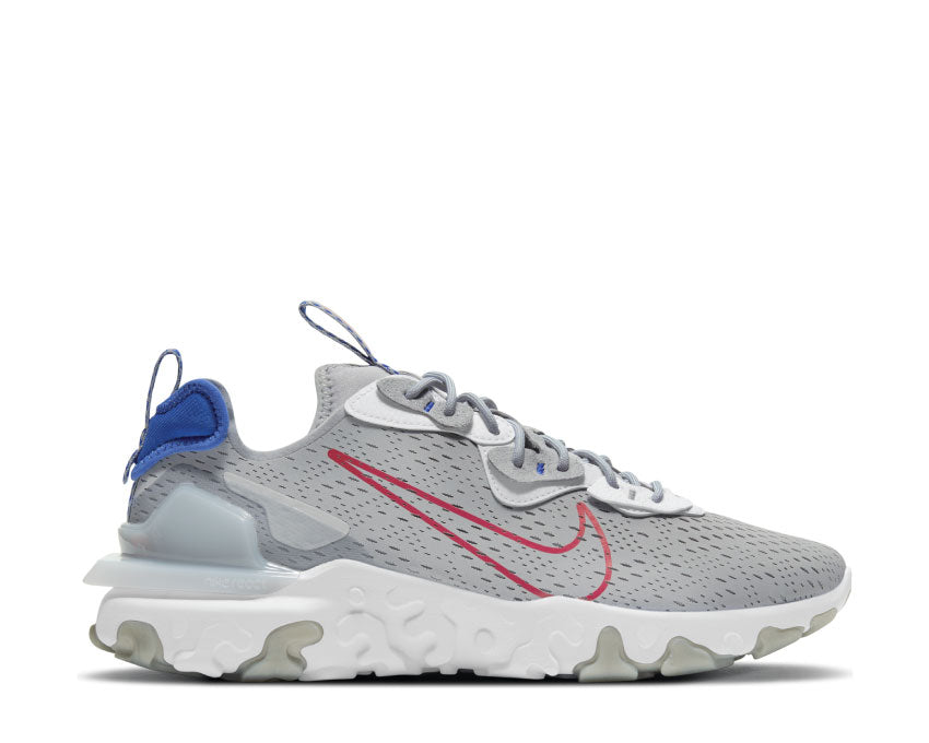 nike react clearance