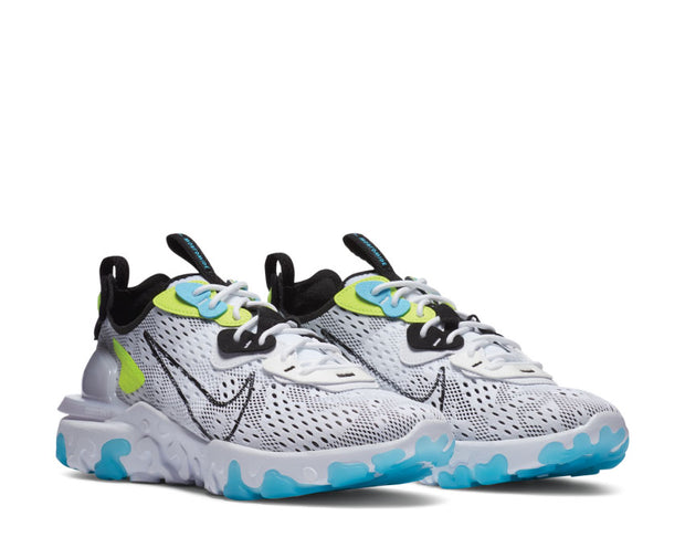 Buy Nike React Vision Worldwide CT2927 