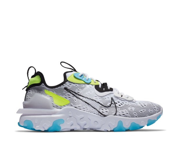 Buy Nike React Vision Worldwide CT2927 