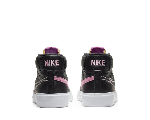 nike women's shoes under 40 dollars