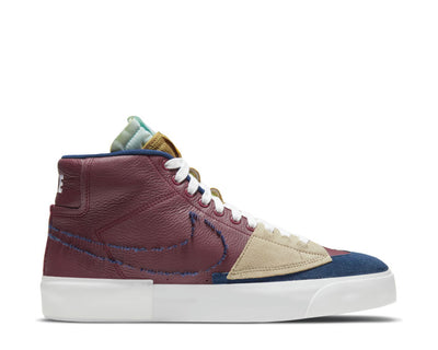 nike sb zoom blazer mid edge team red navy light dew summit white da2189 600 400x