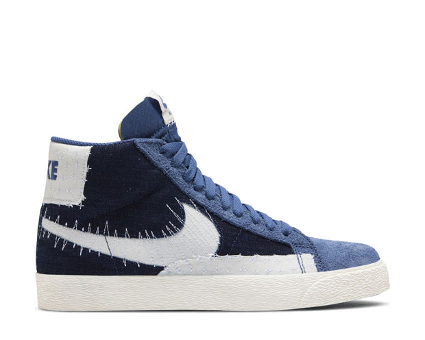 zoom blazer mid premium