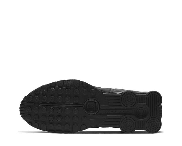 Nike Black 104265-044 - Compras NOIRFONCE