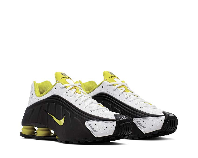 Купить кроссовки мужские 48. Nike Shox желтые. Cd6894-118 Nike. Кроссовки Nike Shox r4 цвет белый OZON. Кроссовки оригинальные Пермь.