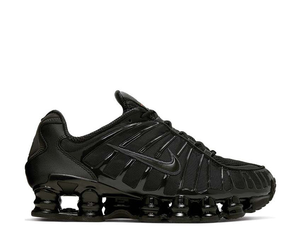 Nike Shox AV3595-002 - Compra Online - NOIRFONCE