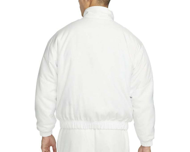 nike soloswoosh satin bomber jacket s2 ummit white dn1266 121 620x