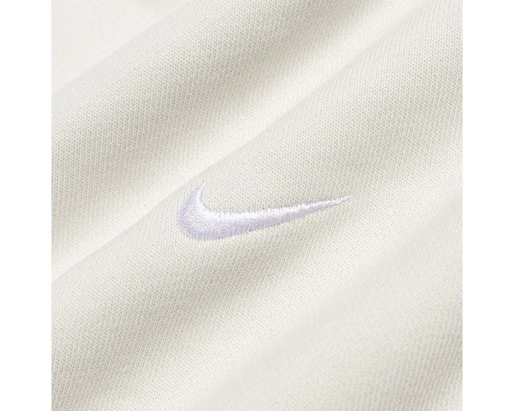 Nike Soloswoosh Crew nike prestige iv high boys football scores CV0554-030