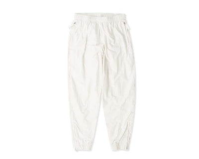 Nike Sportswear Soloswoosh Track Pant Phantom / White DQ6571-030