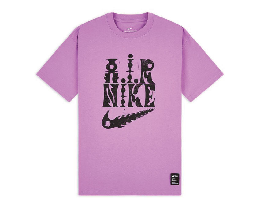 Comprar Nike Sportswear Tee - NOIRFONCE