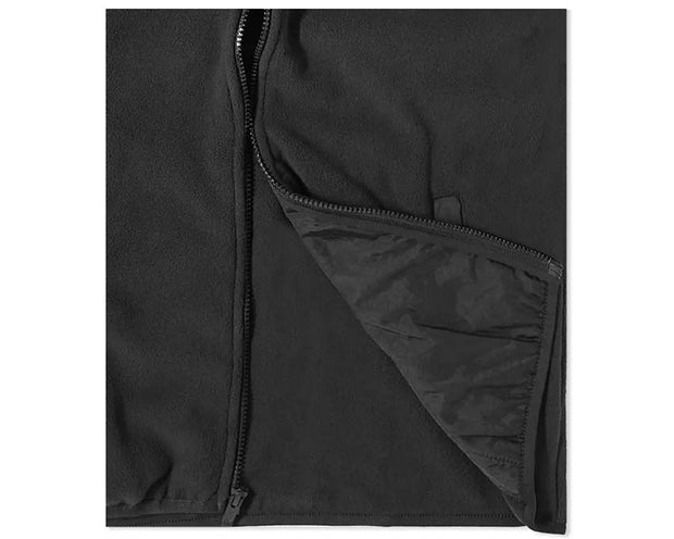 nike utility polar fleece vest 3 black dq5105 010 620x