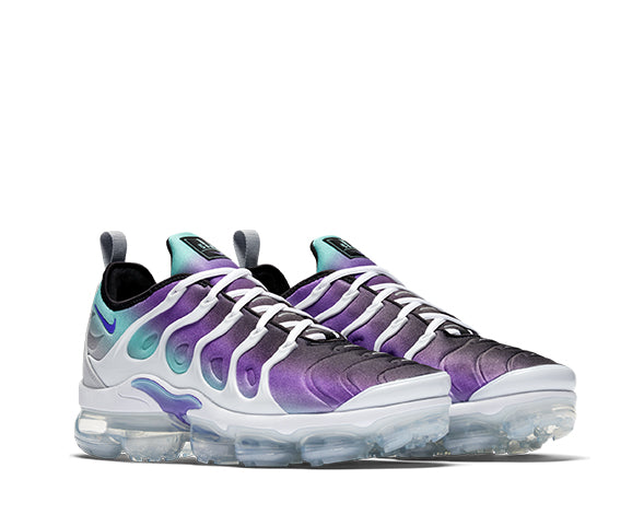 nike air vapormax plus grape