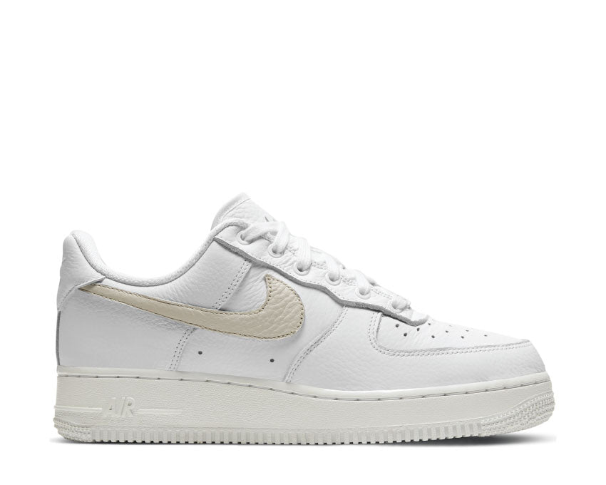 mens khaki air force 1