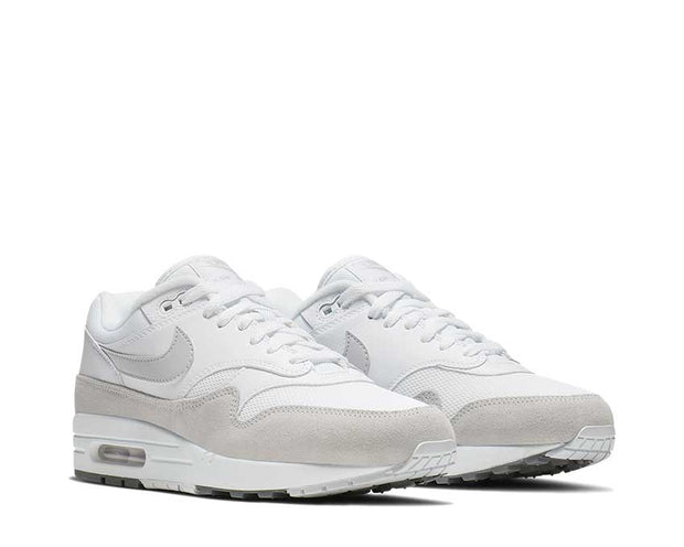 nike air max 110 white