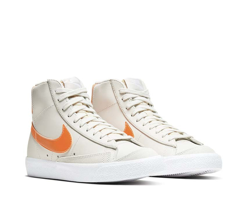 [Imagen: nike-w-blazer-mid-77-light-bone-2-total-...00x630.jpg]