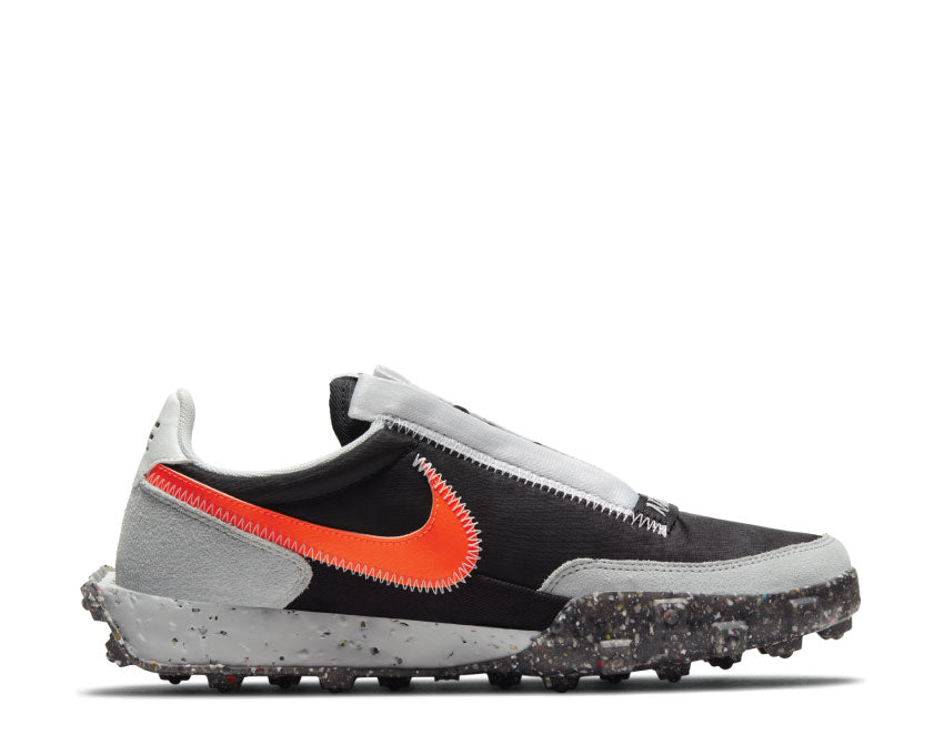 Comprar Nike Racer Crater CT1983-101 - NOIRFONCE