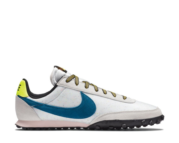 buy nike waffle racer