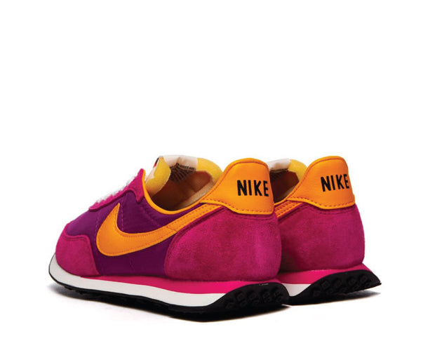 nike waffle 2 fireberry